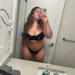 Maddy May is Female Escorts. | Abbotsford | British Columbia | Canada | canadapleasure.com 