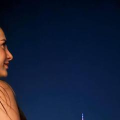 
                        Lexy
                     is Female Escorts. | Toronto | Ontario | Canada | canadapleasure.com 