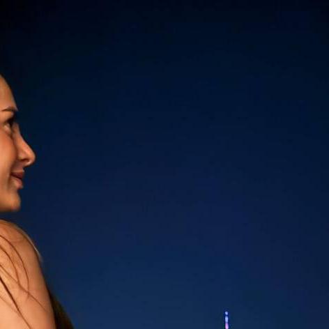 
                        Lexy
                     is Female Escorts. | Toronto | Ontario | Canada | canadapleasure.com 