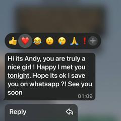 
                        Lexy
                     is Female Escorts. | Toronto | Ontario | Canada | canadapleasure.com 