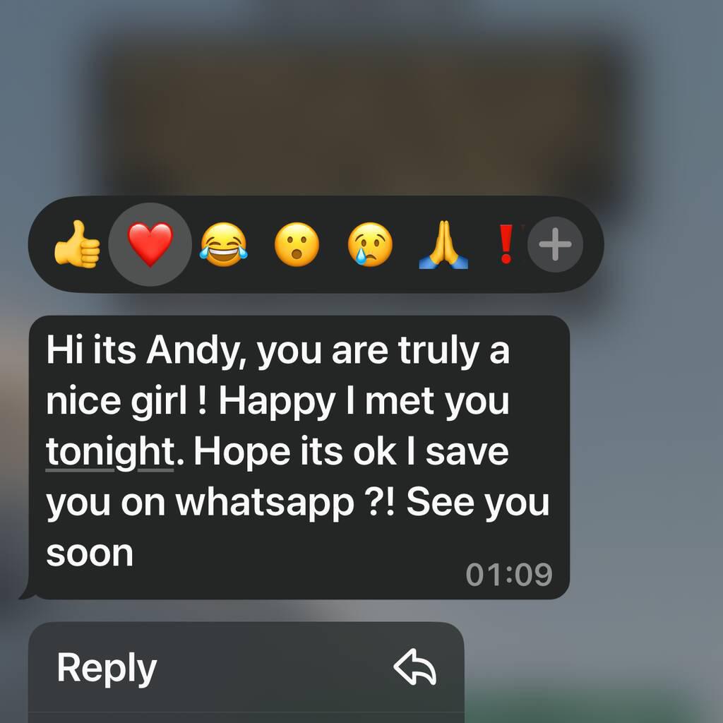 
                        Lexy
                     is Female Escorts. | Toronto | Ontario | Canada | canadapleasure.com 