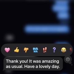 
                        Lexy
                     is Female Escorts. | Toronto | Ontario | Canada | canadapleasure.com 