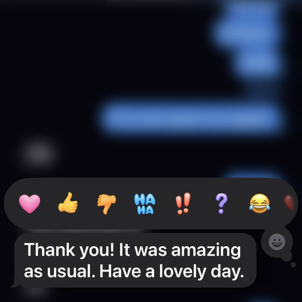 
                        Lexy
                     is Female Escorts. | Toronto | Ontario | Canada | canadapleasure.com 