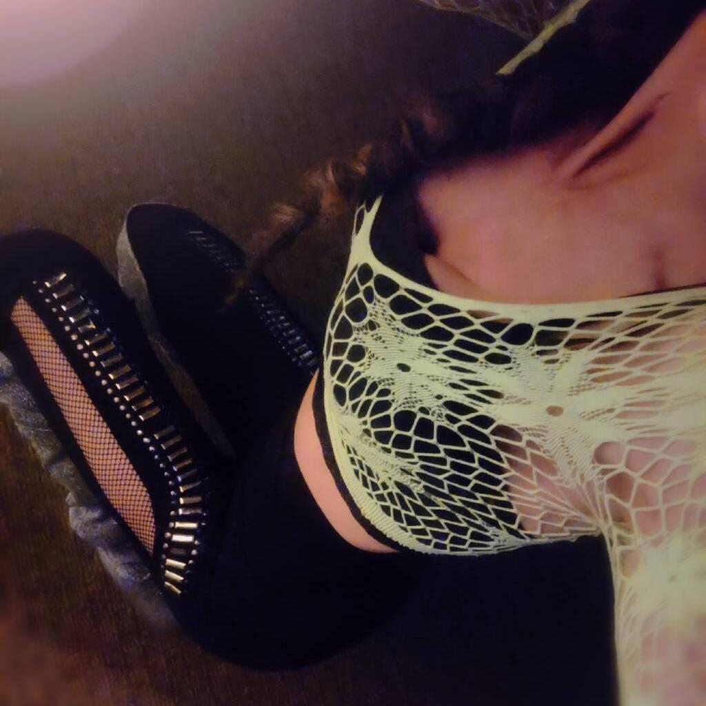 
                        Spice
                     is Female Escorts. | Toronto | Ontario | Canada | canadapleasure.com 