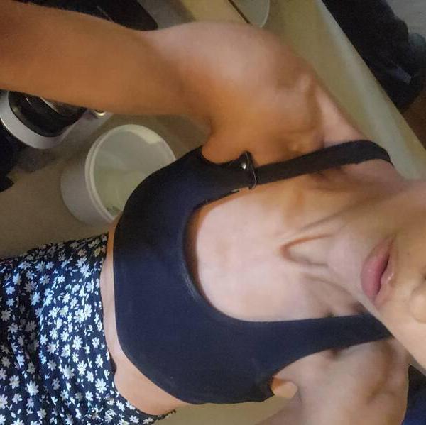 
                        Spice
                     is Female Escorts. | Toronto | Ontario | Canada | canadapleasure.com 