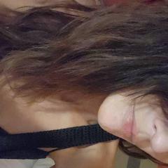 
                        Spice
                     is Female Escorts. | Toronto | Ontario | Canada | canadapleasure.com 