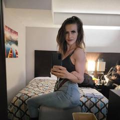 
                        Spice
                     is Female Escorts. | Toronto | Ontario | Canada | canadapleasure.com 