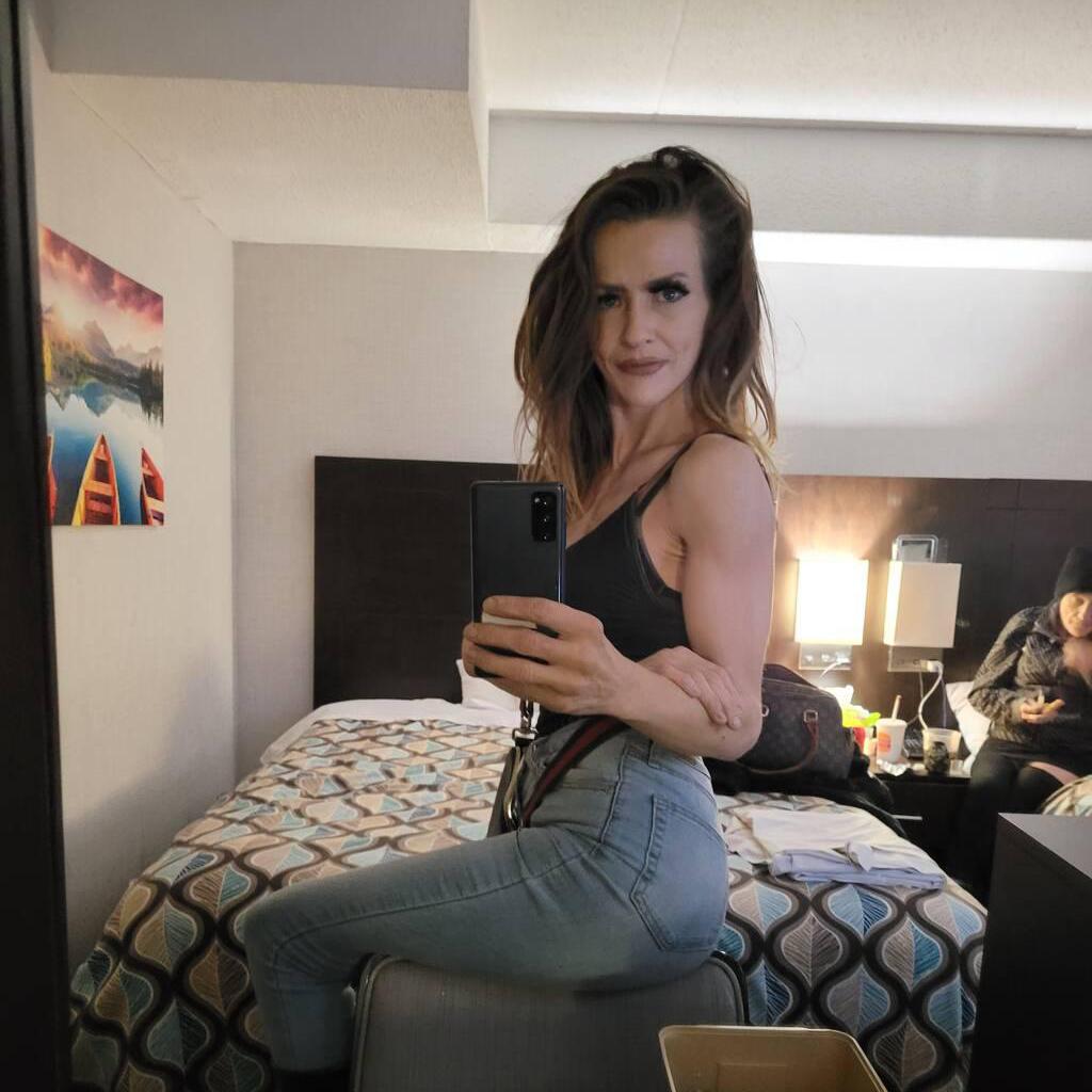 
                        Spice
                     is Female Escorts. | Toronto | Ontario | Canada | canadapleasure.com 