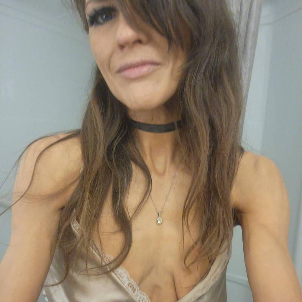 
                        Spice
                     is Female Escorts. | Toronto | Ontario | Canada | canadapleasure.com 