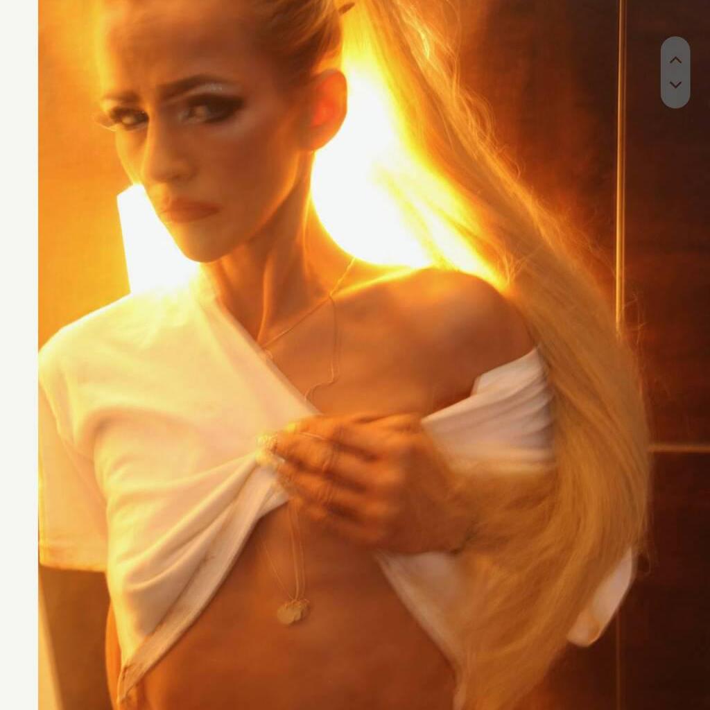 
                        Spice
                     is Female Escorts. | Toronto | Ontario | Canada | canadapleasure.com 