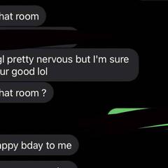 
                        Natalie
                     is Female Escorts. | Toronto | Ontario | Canada | canadapleasure.com 