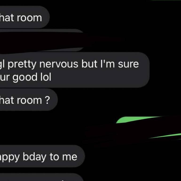 
                        Natalie
                     is Female Escorts. | Toronto | Ontario | Canada | canadapleasure.com 