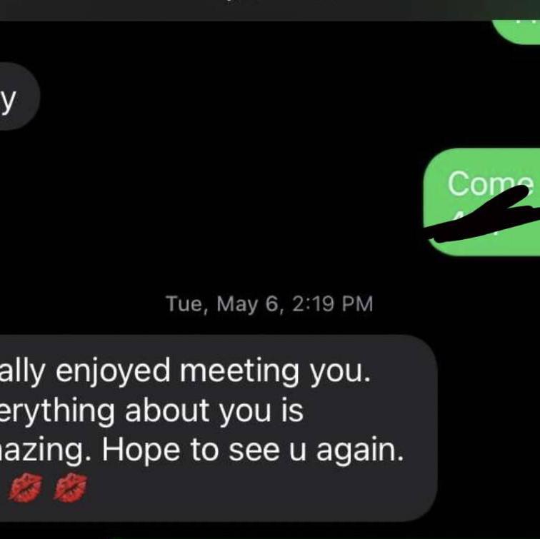 
                        Natalie
                     is Female Escorts. | Toronto | Ontario | Canada | canadapleasure.com 