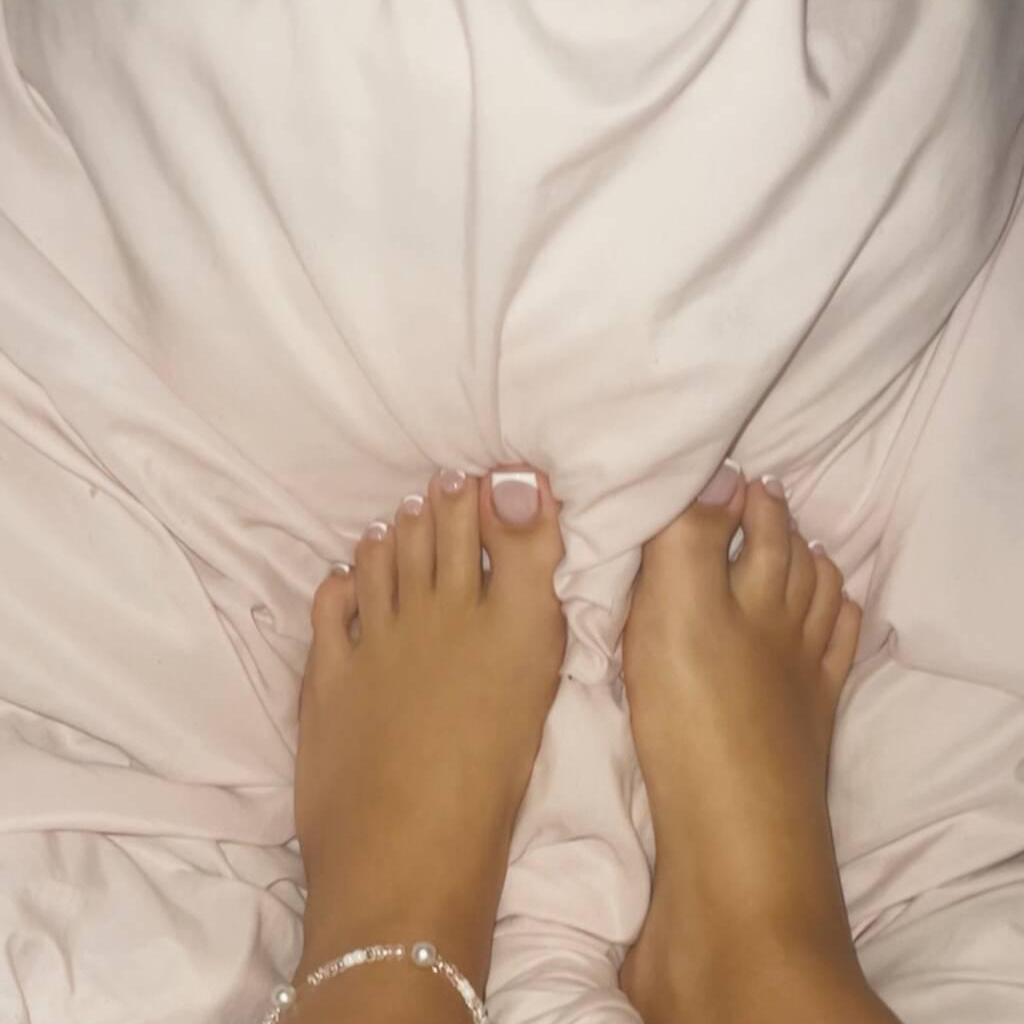 
                        Jess
                     is Female Escorts. | Vancouver | British Columbia | Canada | canadapleasure.com 