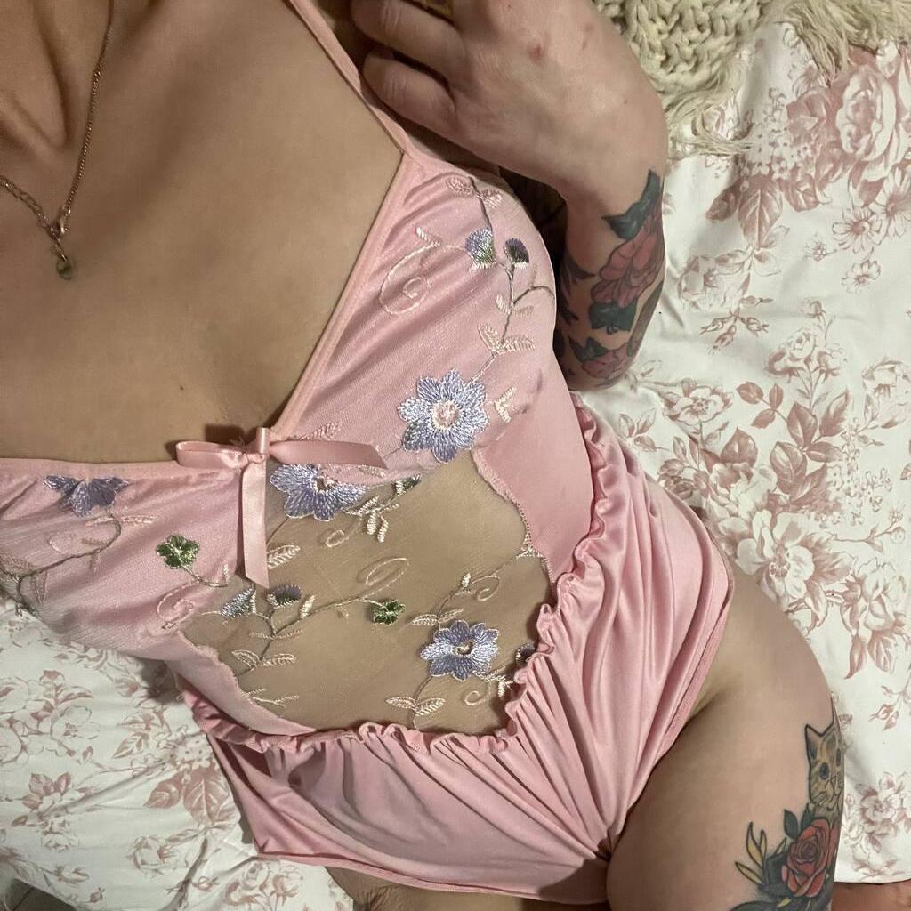 
                        Sugar Plum
                     is Female Escorts. | Calgary | Alberta | Canada | canadapleasure.com 