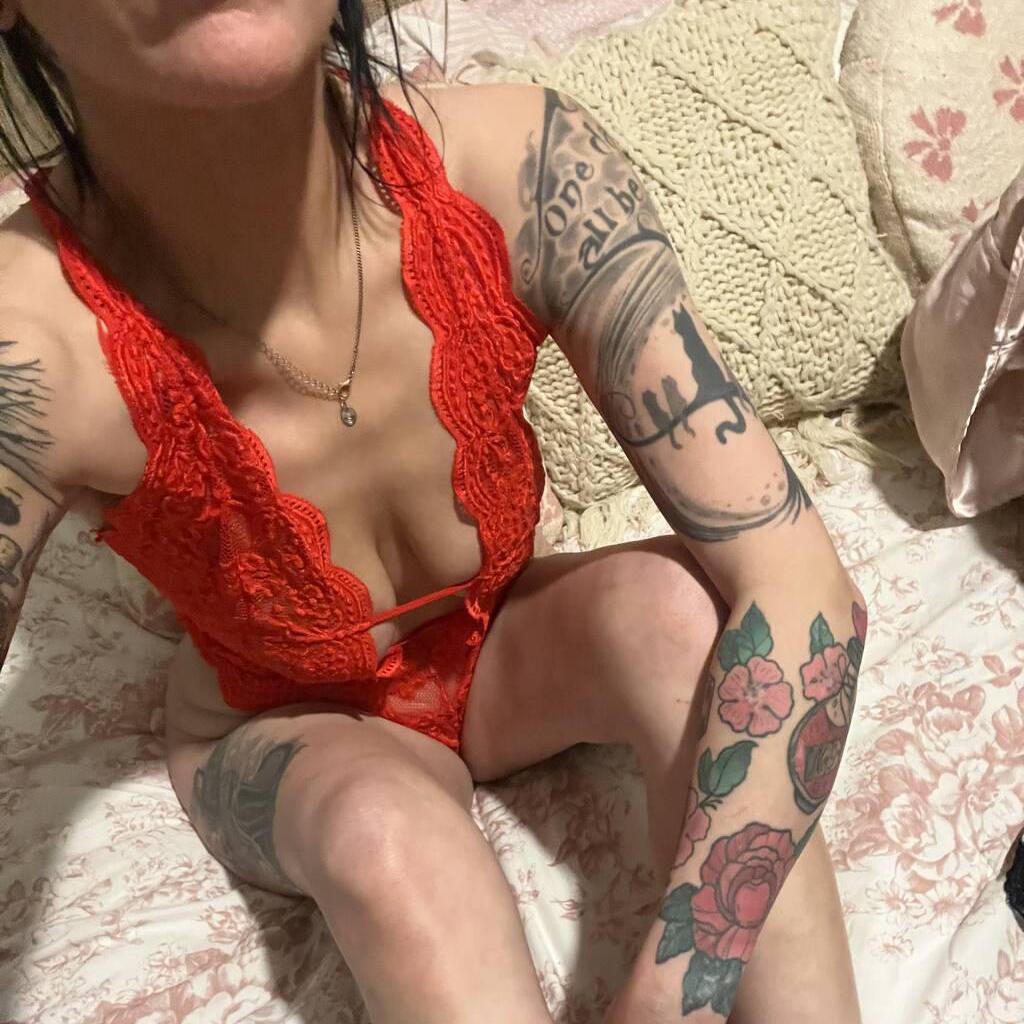 
                        Sugar Plum
                     is Female Escorts. | Calgary | Alberta | Canada | canadapleasure.com 