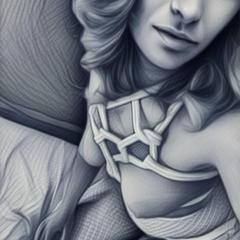 
                        Molly Baby
                     is Female Escorts. | Calgary | Alberta | Canada | canadapleasure.com 