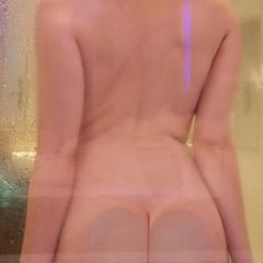 
                        GOLDIE
                     is Female Escorts. | Edmonton | Alberta | Canada | canadapleasure.com 