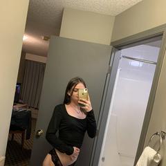 
                        Mckenna
                     is Female Escorts. | St. Albert | Alberta | Canada | canadapleasure.com 