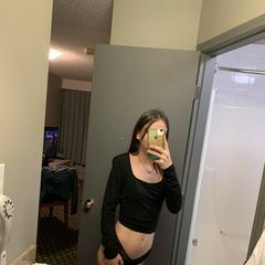 
                        Mckenna
                     is Female Escorts. | St. Albert | Alberta | Canada | canadapleasure.com 
