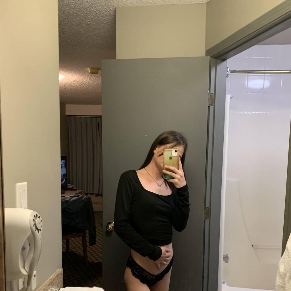 
                        Mckenna
                     is Female Escorts. | St. Albert | Alberta | Canada | canadapleasure.com 