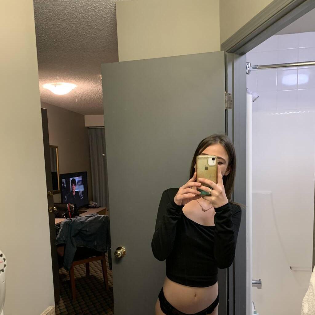 
                        Mckenna
                     is Female Escorts. | St. Albert | Alberta | Canada | canadapleasure.com 
