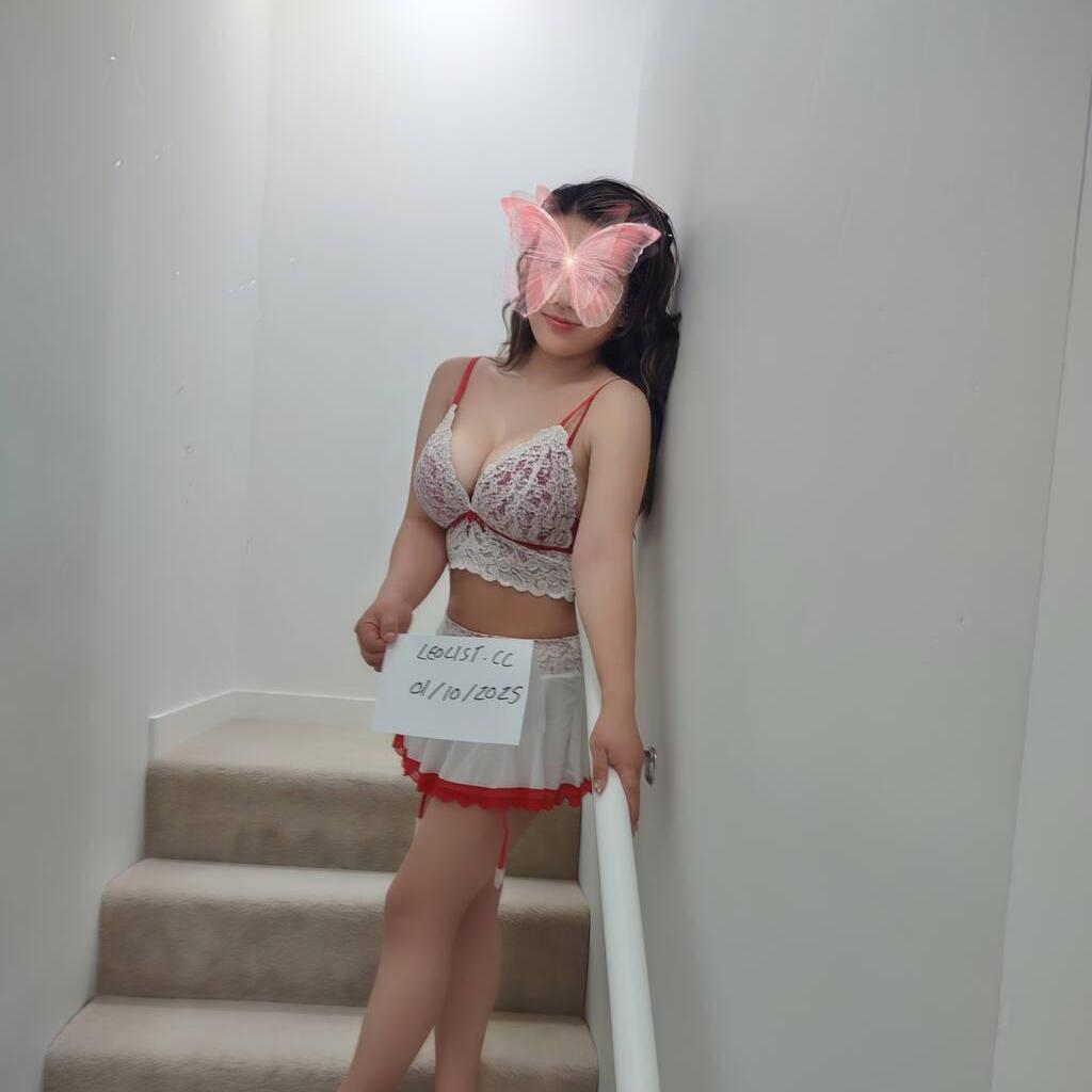 
                        Tana
                     is Female Escorts. | Ft Mcmurray | Alberta | Canada | canadapleasure.com 
