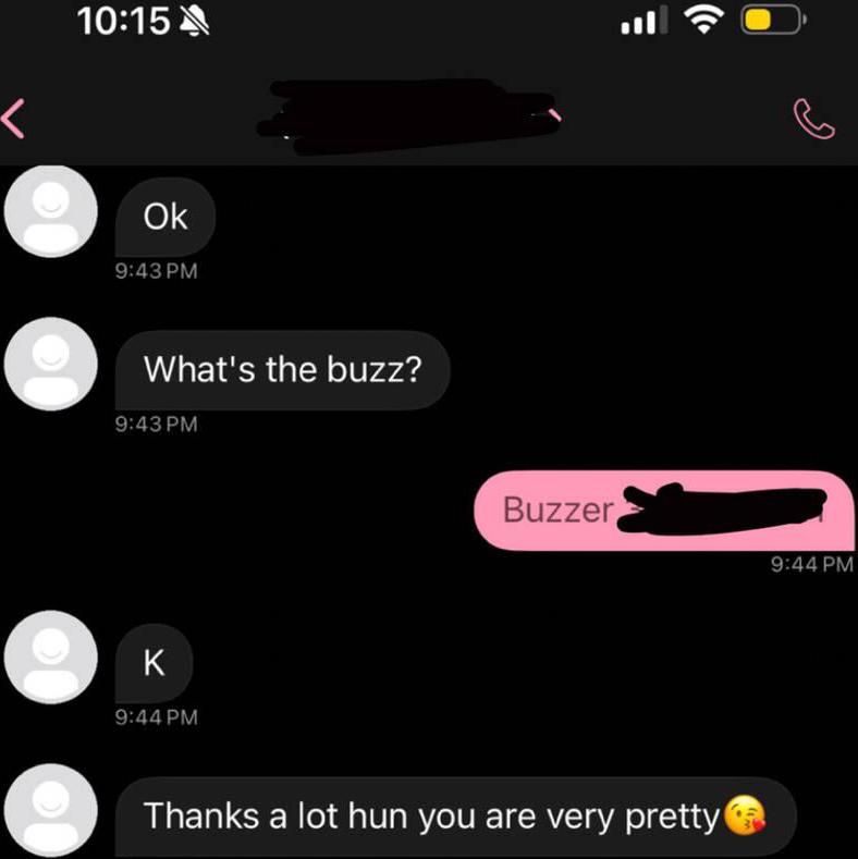 
                        Kataleena Love
                     is Female Escorts. | Abbotsford | British Columbia | Canada | canadapleasure.com 