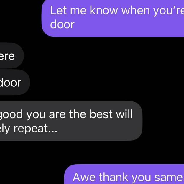 
                        Kataleena Love
                     is Female Escorts. | Abbotsford | British Columbia | Canada | canadapleasure.com 