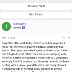 
                        Billie J. Boujee
                     is Female Escorts. | Comox Balley | British Columbia | Canada | canadapleasure.com 