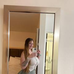 
                        Loveth
                     is Female Escorts. | Prince George | British Columbia | Canada | canadapleasure.com 