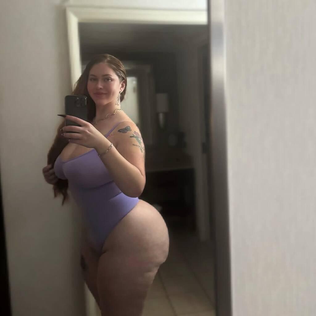 
                        Loveth
                     is Female Escorts. | Prince George | British Columbia | Canada | canadapleasure.com 