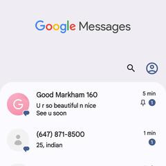 
                        Sangeeta
                     is Female Escorts. | Winnipeg | Manitoba | Canada | canadapleasure.com 