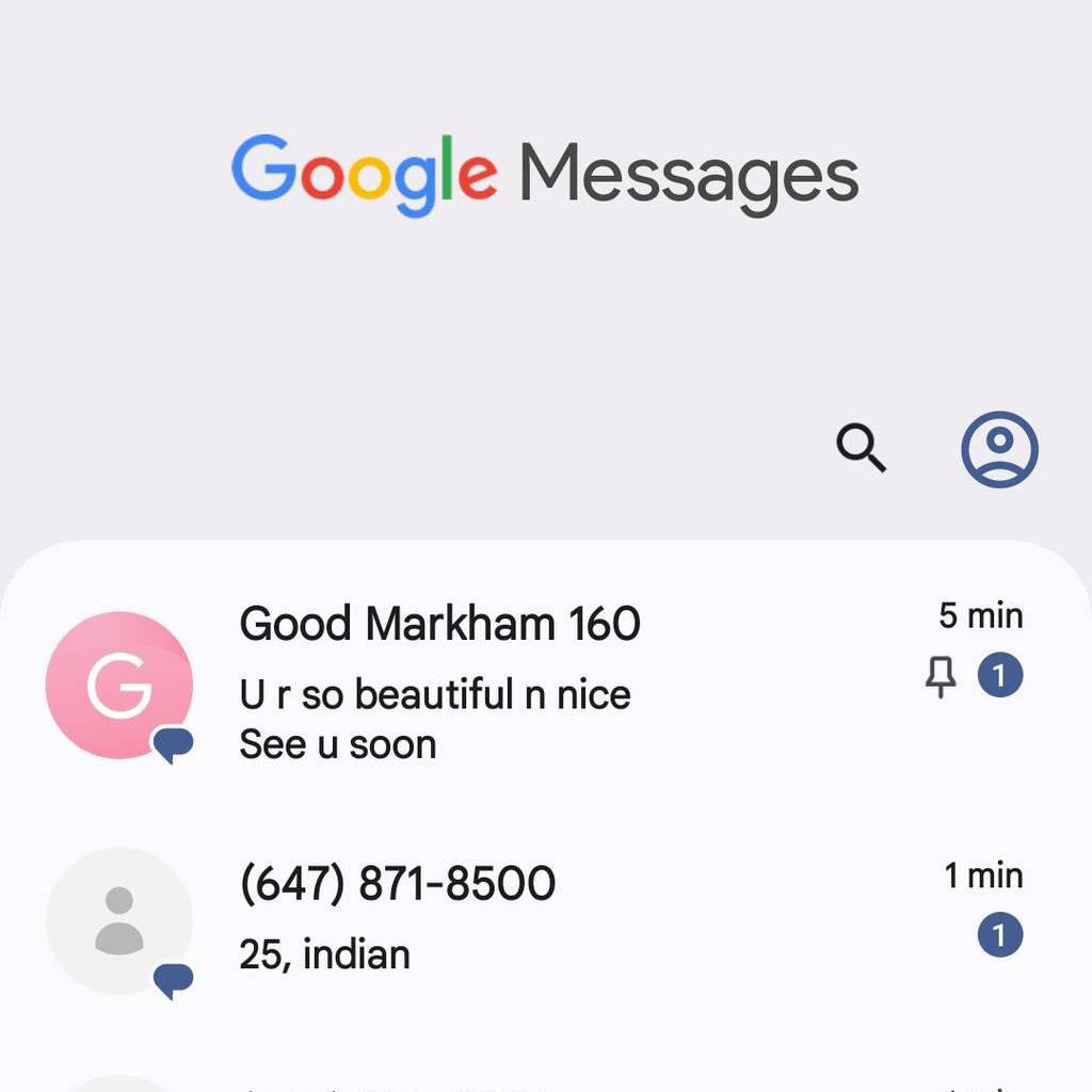 
                        Sangeeta
                     is Female Escorts. | Winnipeg | Manitoba | Canada | canadapleasure.com 