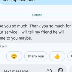 
                        Sangeeta
                     is Female Escorts. | Winnipeg | Manitoba | Canada | canadapleasure.com 