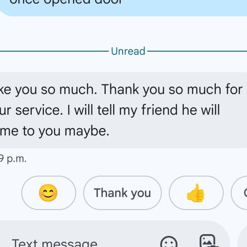 
                        Sangeeta
                     is Female Escorts. | Winnipeg | Manitoba | Canada | canadapleasure.com 