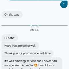 
                        Sangeeta
                     is Female Escorts. | Winnipeg | Manitoba | Canada | canadapleasure.com 