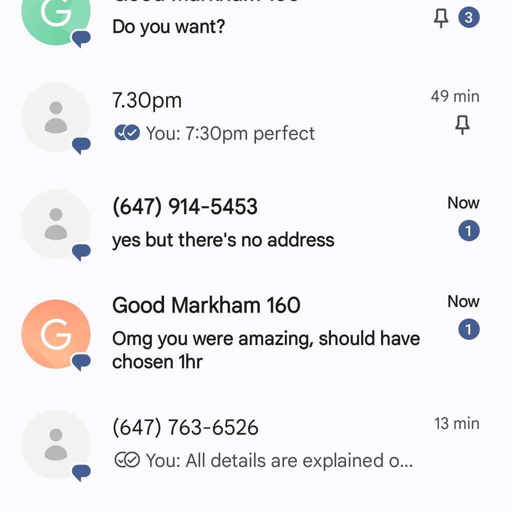 
                        Sangeeta
                     is Female Escorts. | Winnipeg | Manitoba | Canada | canadapleasure.com 