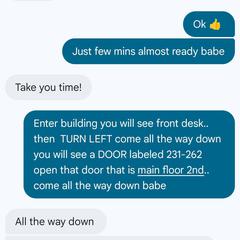 
                        Sangeeta
                     is Female Escorts. | Winnipeg | Manitoba | Canada | canadapleasure.com 