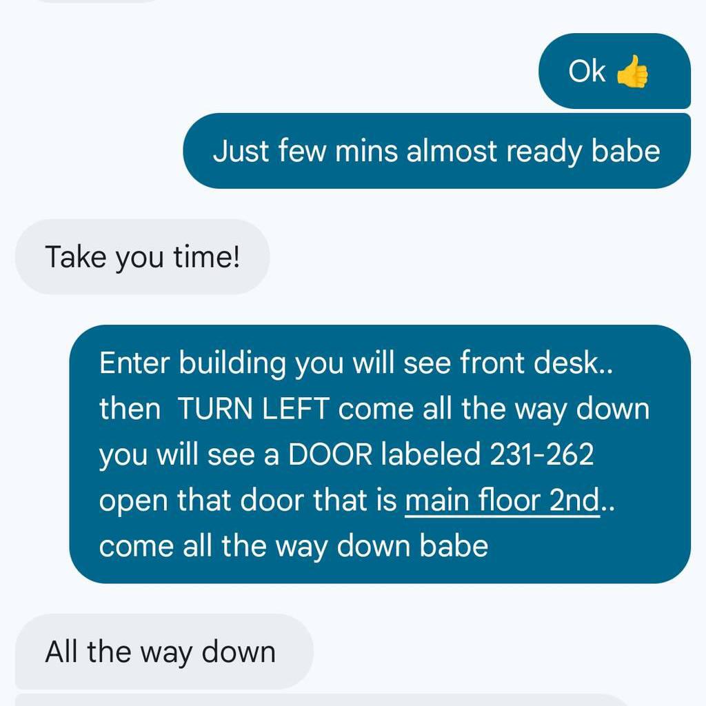 
                        Sangeeta
                     is Female Escorts. | Winnipeg | Manitoba | Canada | canadapleasure.com 