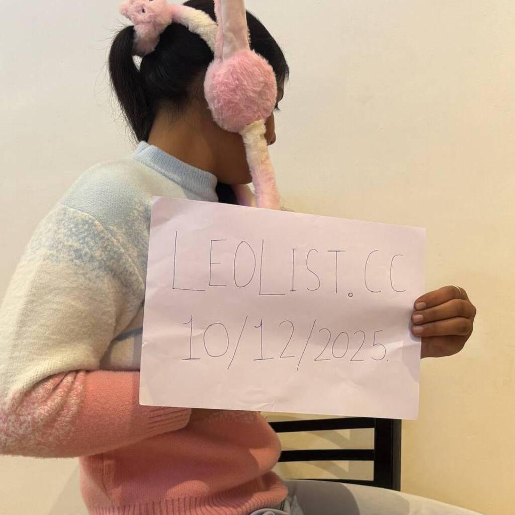 
                        Divya
                     is Female Escorts. | Winnipeg | Manitoba | Canada | canadapleasure.com 