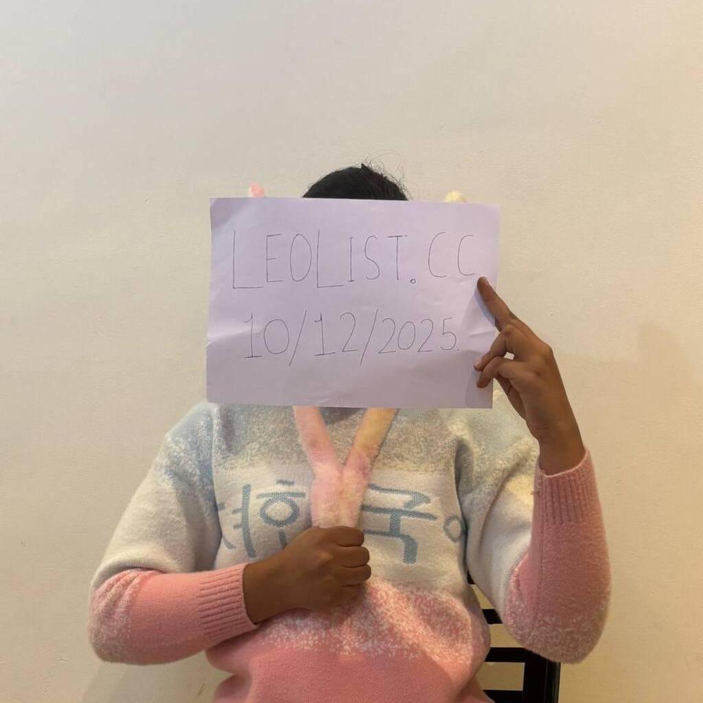 
                        Divya
                     is Female Escorts. | Winnipeg | Manitoba | Canada | canadapleasure.com 