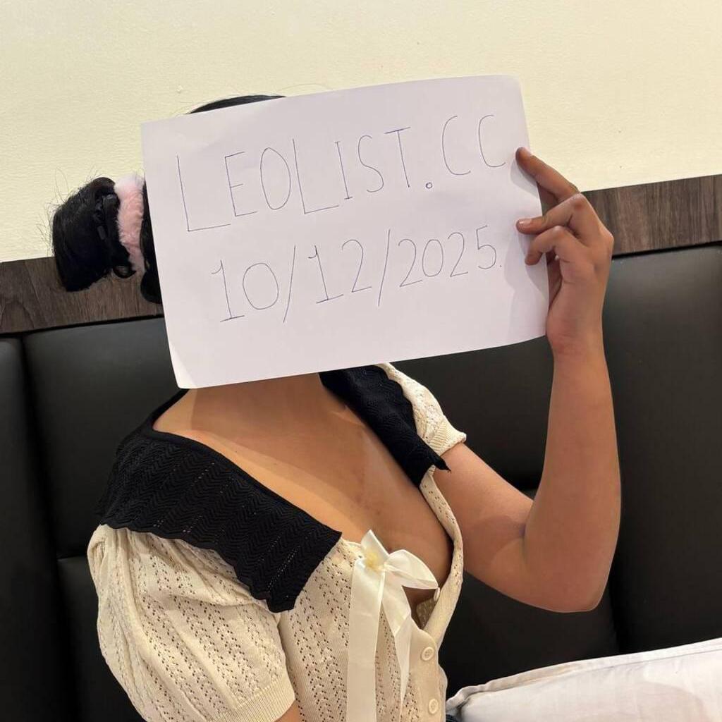 
                        Divya
                     is Female Escorts. | Winnipeg | Manitoba | Canada | canadapleasure.com 