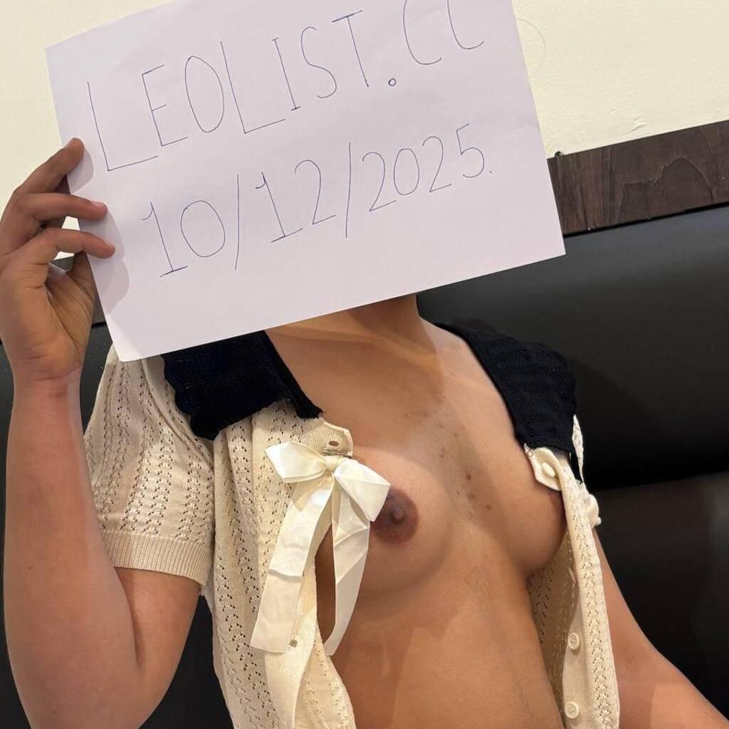 
                        Divya
                     is Female Escorts. | Winnipeg | Manitoba | Canada | canadapleasure.com 