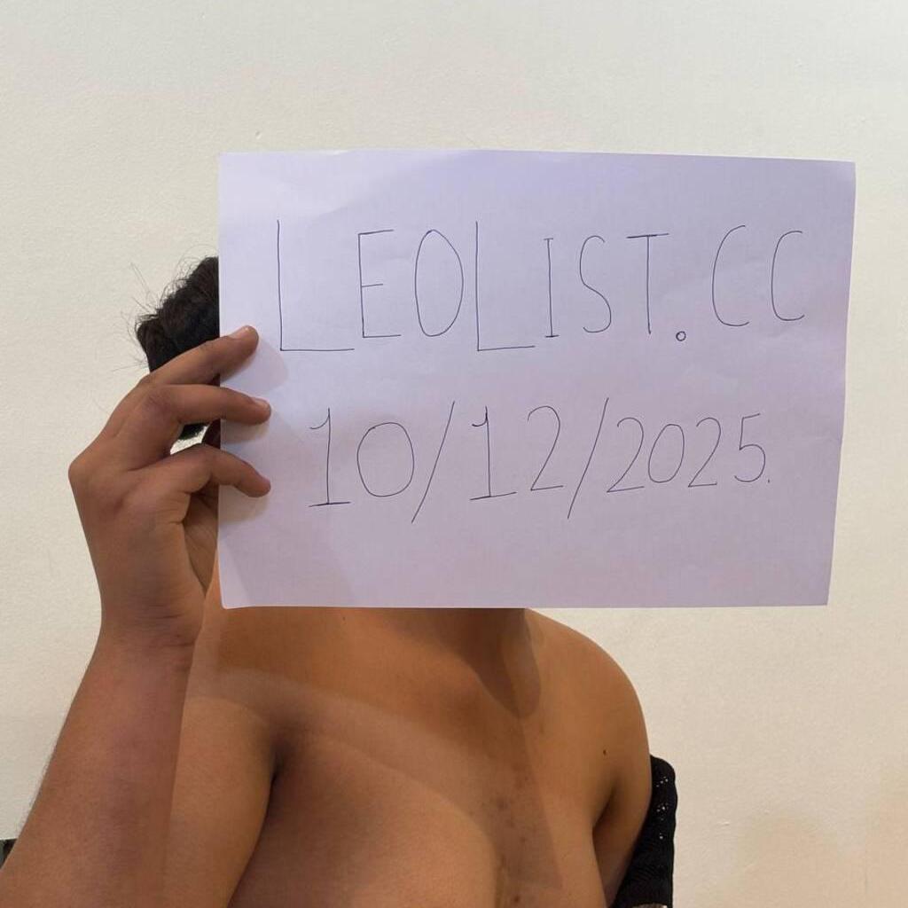 
                        Divya
                     is Female Escorts. | Winnipeg | Manitoba | Canada | canadapleasure.com 