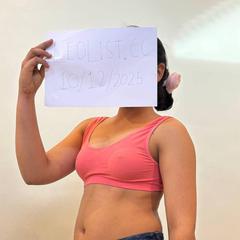 
                        Divya
                     is Female Escorts. | Winnipeg | Manitoba | Canada | canadapleasure.com 