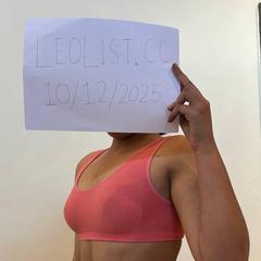 
                        Divya
                     is Female Escorts. | Winnipeg | Manitoba | Canada | canadapleasure.com 