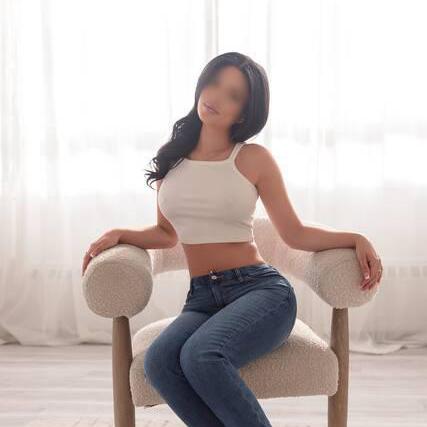 
                        www.vanessa-rivera.com
                     is Female Escorts. | Winnipeg | Manitoba | Canada | canadapleasure.com 