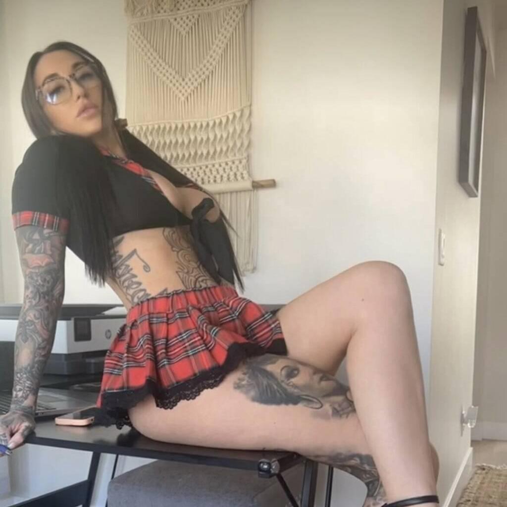 
                        Kylie
                     is Female Escorts. | Fredericton | New Brunswick | Canada | canadapleasure.com 