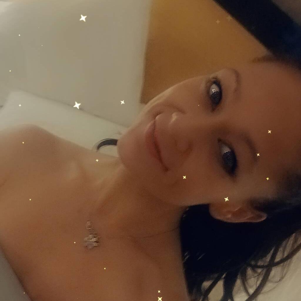 
                        COLLINGWOOD-NoDeposit
                     is Female Escorts. | Barrie | Ontario | Canada | canadapleasure.com 